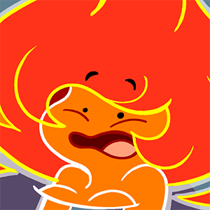  - Episode 345: Ifrit & Trunky