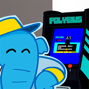  - Episode 346: Rayah & Trunky 07