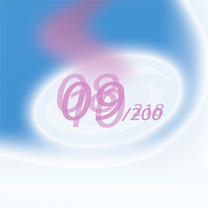  - Episode 348: Rayah & Trunky 09