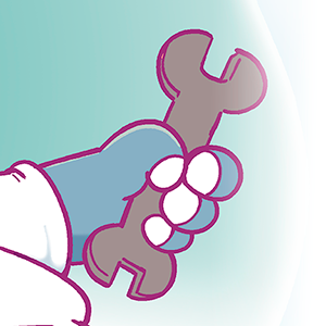  - Episode 352: Home Improvement