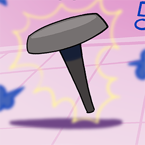  - Episode 353: Seats