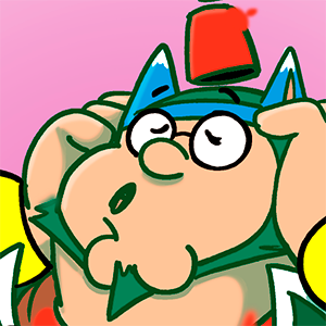  - Episode 358: A Griffin