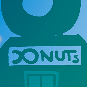  - Episode 359: Infinite