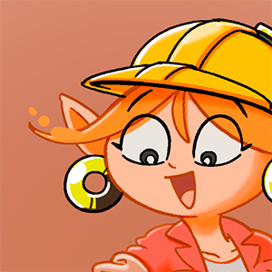 Rayah the Genie - Episode 361: Free Drinks!