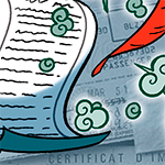 Rayah the Genie - Episode 366: By Magic