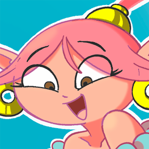 Rayah the Genie - Episode 368: Sugar