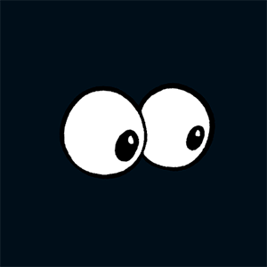 Rayah the Genie - Episode 369: Shadow realm