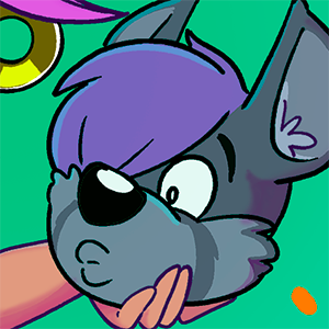 Rayah the Genie - Episode 372: That fits!