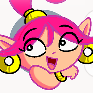 Rayah the Genie - Episode 377: Something different