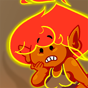 Rayah the Genie - Episode 379: Rayah 332