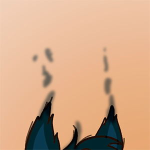 Rayah the Genie - Episode 380: Rayah 333