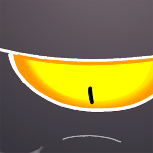 Rayah the Genie - Episode 382: Fusion