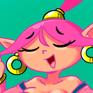 Rayah the Genie - Episode 383: The genie misinterpreted my wish