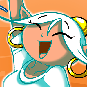 Rayah the Genie - Episode 385: A "day" off