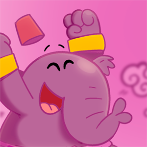 Rayah the Genie - Episode 388: The most common wish