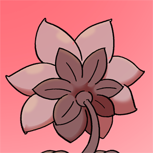 Rayah the Genie - Episode 390: Making a wish