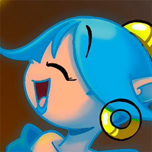 Rayah the Genie - Episode 391: Cursed