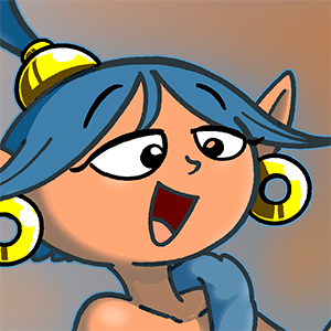 Rayah the Genie - Episode 398: Old and new