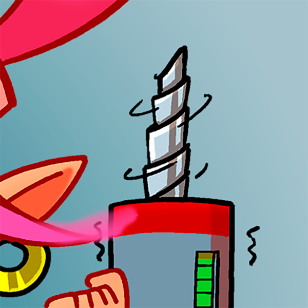 Rayah the Genie - Episode 400: Emotions