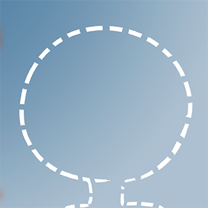 Rayah the Genie - Episode 403: Teleport