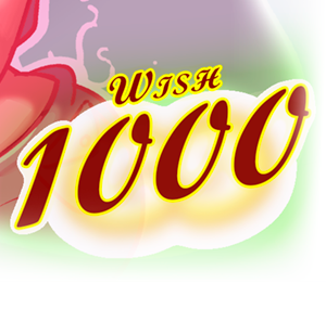 Rayah the Genie - Episode 408: Wish No 1000