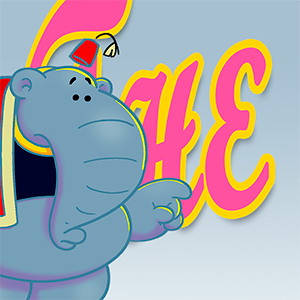 Rayah the Genie - Episode 410: The next thing