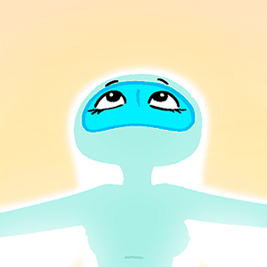 Rayah the Genie - Episode 419: The line 05
