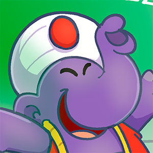 Rayah the Genie - Episode 422: Trunky 06