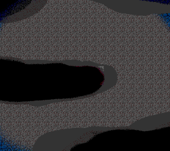 Adventurers' Guild - Season 1 - Episode 2878, Page 1: ep13-page-40.01