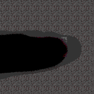 Adventurers' Guild - Season 1 - Episode 2878: ep13-page-40.01