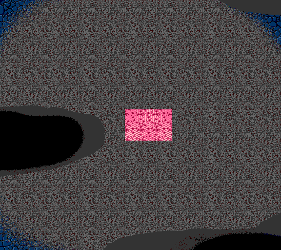 Adventurers' Guild - Season 1 - Episode 2879, Page 1: ep13-page-40.02