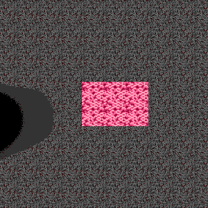 Adventurers' Guild - Season 1 - Episode 2879: ep13-page-40.02