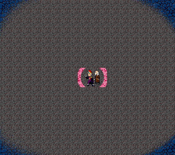 Adventurers' Guild - Season 1 - Episode 2880, Page 1: ep13-page-40.03