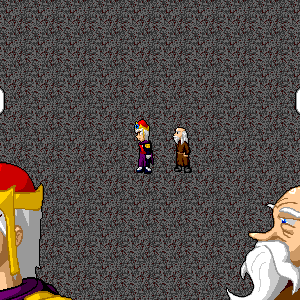 Adventurers' Guild - Season 1 - Episode 2881: ep13-page-40.04