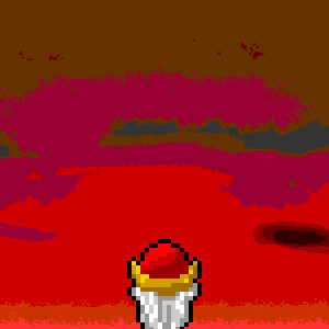 Adventurers' Guild - Season 1 - Episode 2882: ep13-page-40.05