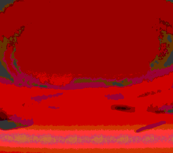 Adventurers' Guild - Season 1 - Episode 2883, Page 1: ep13-page-40.06