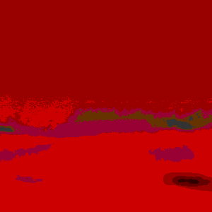 Adventurers' Guild - Season 1 - Episode 2883: ep13-page-40.06