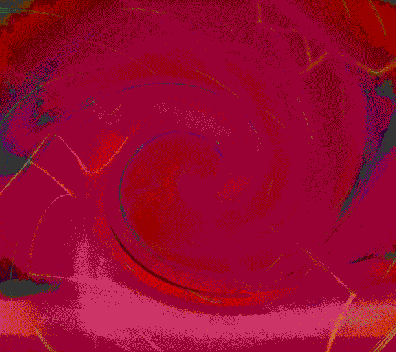 Adventurers' Guild - Season 1 - Episode 2884, Page 1: ep13-page-40.07