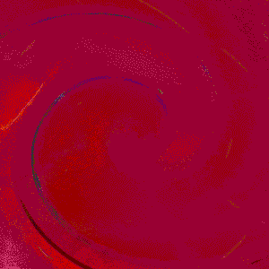 Adventurers' Guild - Season 1 - Episode 2884: ep13-page-40.07