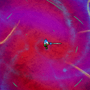 Adventurers' Guild - Season 1 - Episode 2885: ep13-page-40.08