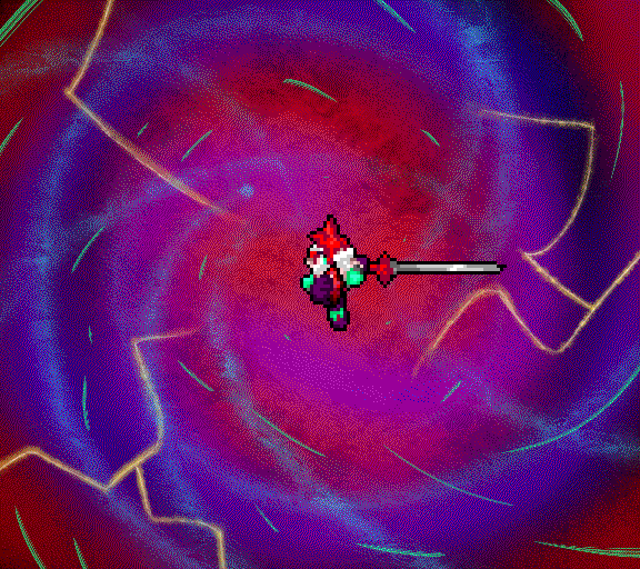 Adventurers' Guild - Season 1 - Episode 2886, Page 1: ep13-page-40.09