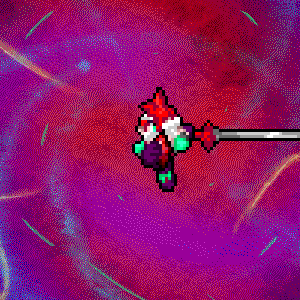 Adventurers' Guild - Season 1 - Episode 2886: ep13-page-40.09