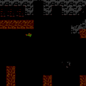 Adventurers' Guild - Season 1 - Episode 2888: ep13-page-41.02