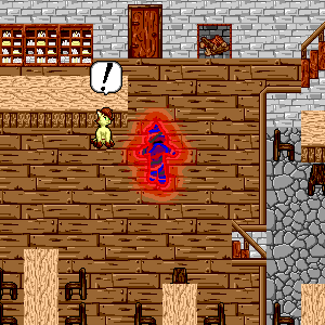 Adventurers' Guild - Season 1 - Episode 2890: ep13-page-41.04