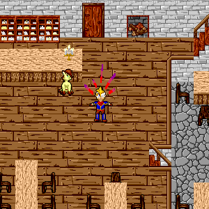 Adventurers' Guild - Season 1 - Episode 2891: ep13-page-41.05