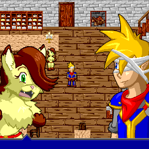 Adventurers' Guild - Season 1 - Episode 2892: ep13-page-41.06