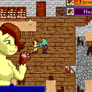 Adventurers' Guild - Season 1 - Episode 2896: ep13-page-41.10