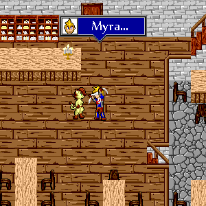 Adventurers' Guild - Season 1 - Episode 2897: ep13-page-41.11