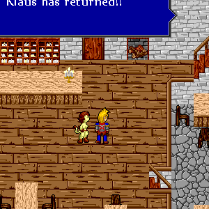 Adventurers' Guild - Season 1 - Episode 2900: ep13-page-42.02