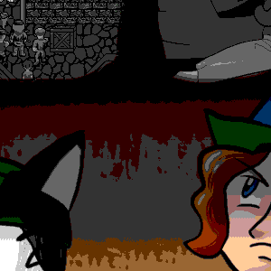 Adventurers' Guild - Season 1 - Episode 2914: ep13-page-44.03